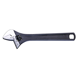 Adjustable Wrench