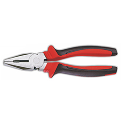 Pliers