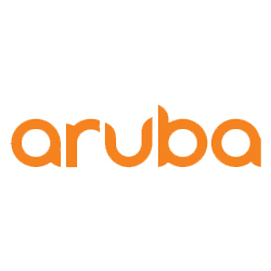 Aruba