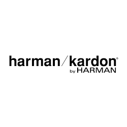 Harman Kardon