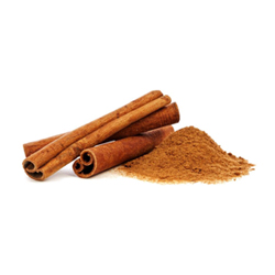 Cinnamon