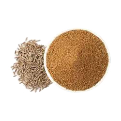 Cumin