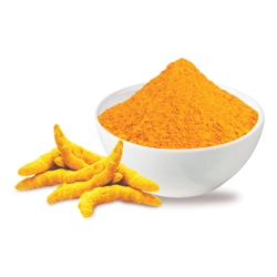 Turmeric