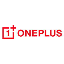 One Plus