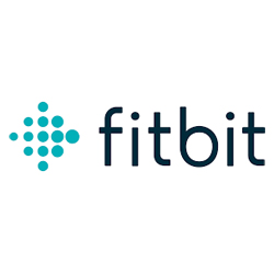 Fitbit